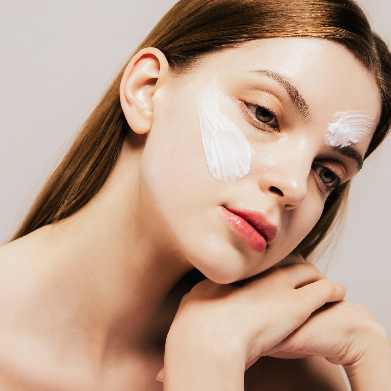 Saferecipe Sunessence SPF 50+