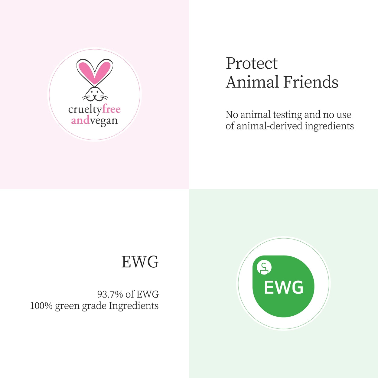 Ourecipe Oil to Foam Cleanser