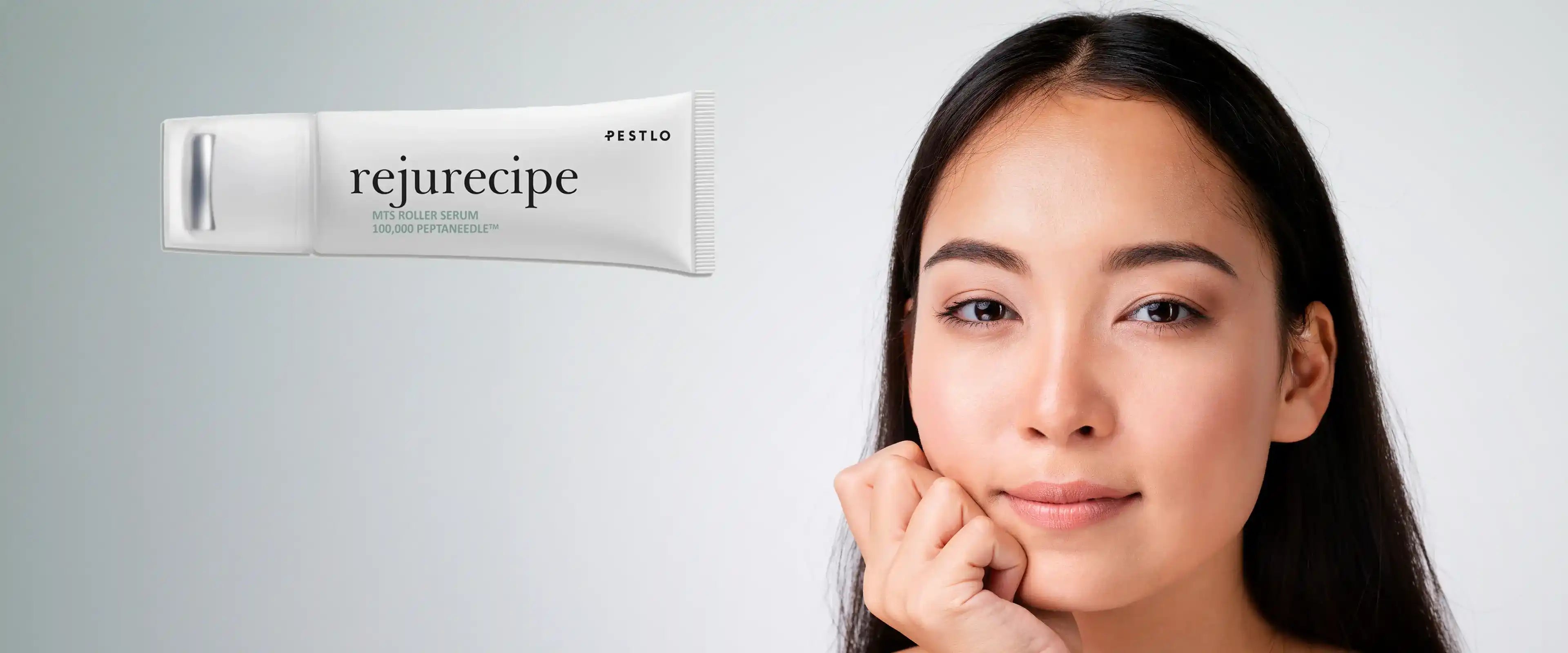 Suero de microagujas