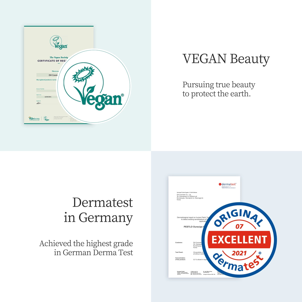 Ourecipe Oil to Foam Cleanser