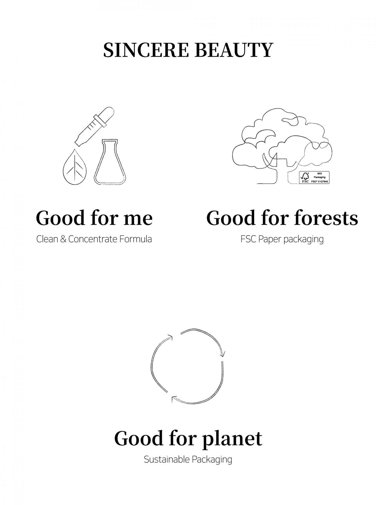 T3 Baby Collagen Glow Mask