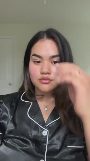 Rejurecipe MTS Roller Serum